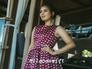 Milanaswift