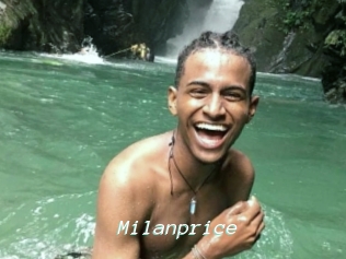 Milanprice
