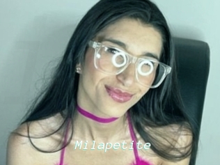 Milapetite