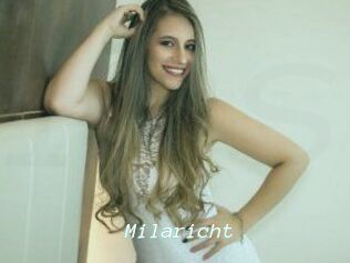 Milaricht