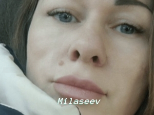 Milaseev