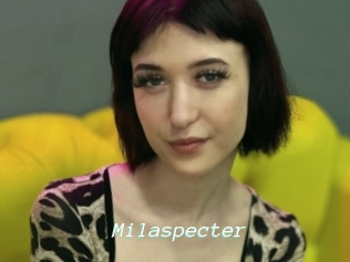 Milaspecter
