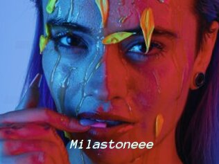 Milastoneee