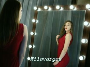 Milavargas