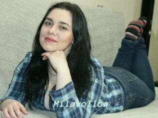 Milavollow