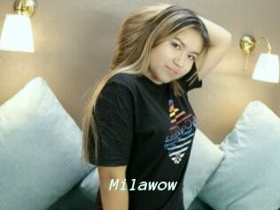 Milawow