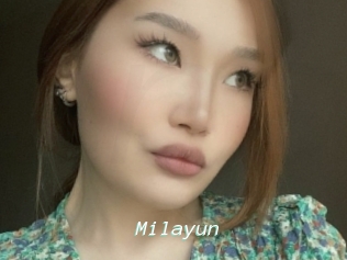 Milayun