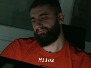 Milaz