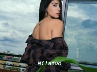 Milazuo