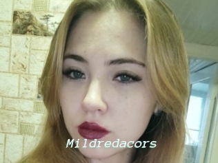 Mildredacors