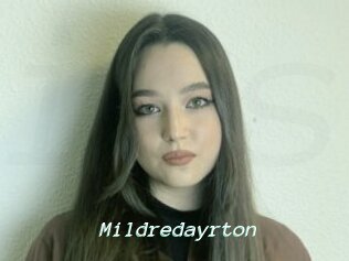 Mildredayrton