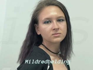 Mildredbelding