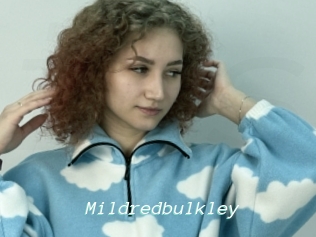 Mildredbulkley