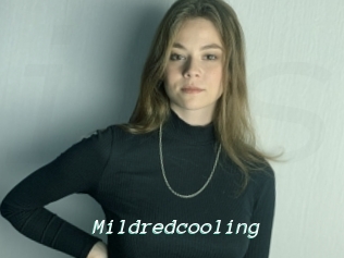 Mildredcooling