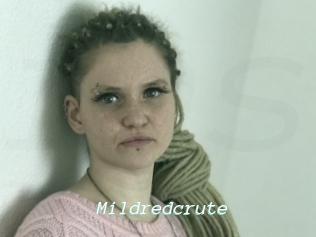 Mildredcrute