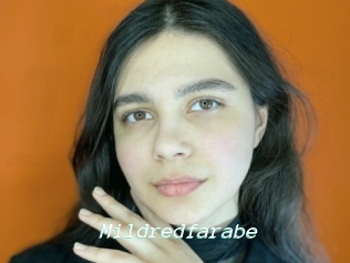 Mildredfarabe