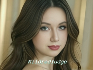 Mildredfudge