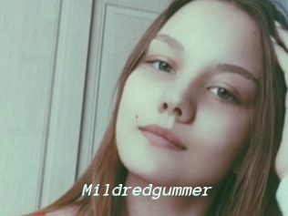 Mildredgummer