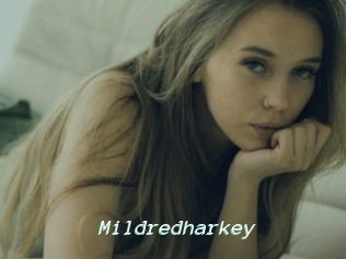 Mildredharkey