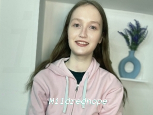 Mildredhope