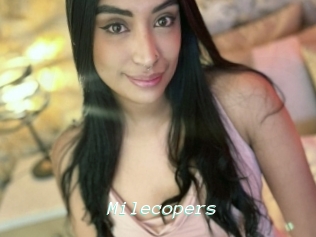 Milecopers