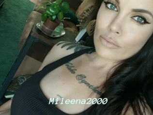 Mileena2000