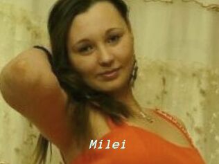 Milei_