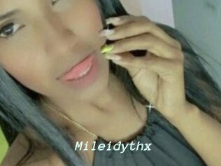 Mileidythx