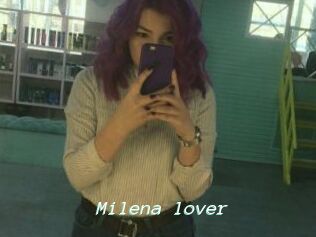 Milena_lover