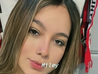 Miley