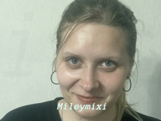 Mileymixi