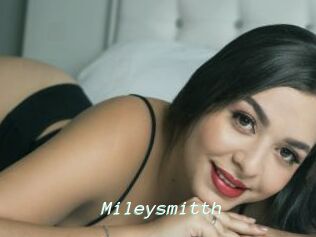 Mileysmitth