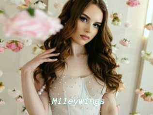 Mileywings