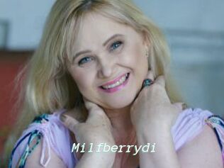 Milfberrydi