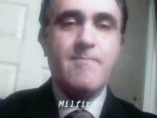 Milfiran