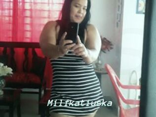 Milfkatiuska