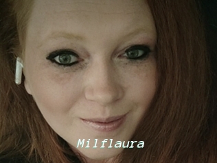 Milflaura