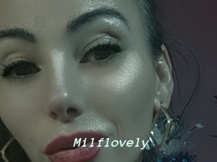 Milflovely