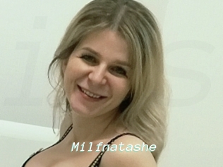 Milfnatashe