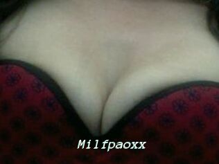 Milfpaoxx