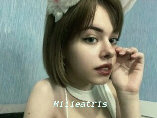 Milieatris