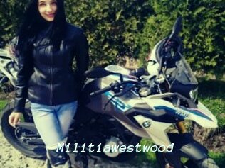 Militiawestwood