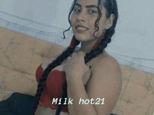 Milk_hot21