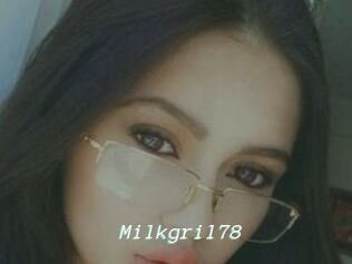 Milkgril78
