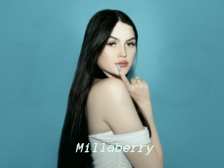 Millaberry