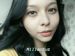 Millacruz