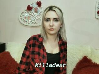 Milladear