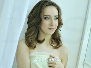 Milladew