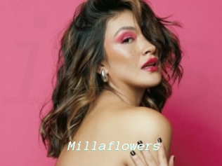 Millaflowers