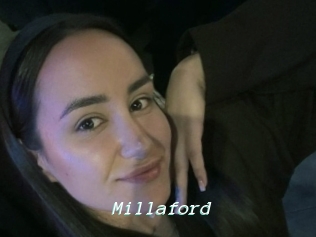Millaford